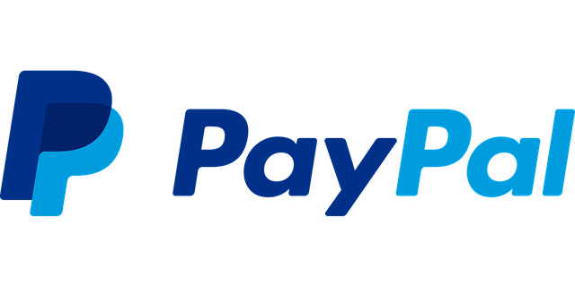 Need To Pay With PAYPAL?