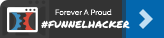 Powered By ClickFunnels.com